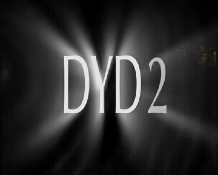 dyd2_film01