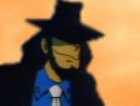 False Jigen