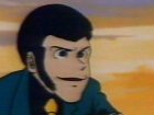False Lupin