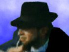 True Jigen