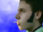 Real Lupin